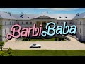 Herceg x Opitz Barbi feat. Missh - BarbiBaba (Official Music Video) Herceg x Opitz Barbi feat. Missh - BarbiBaba (Official Music Video)