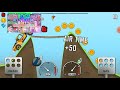 Videos Instavideo Tutorial Videooftheday Youtube видео Vine Comedy Hilarious Lmao Nochil