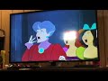 Opening To The Incredibles 2005 DVD Disc 1 Widescreen