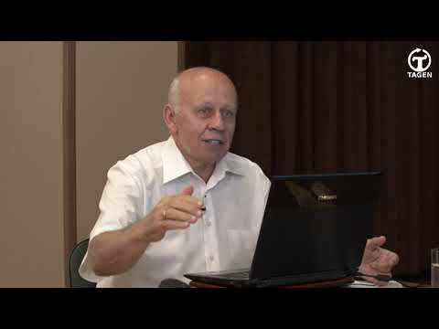 Człowiek planety Ziemia S02 odc.45