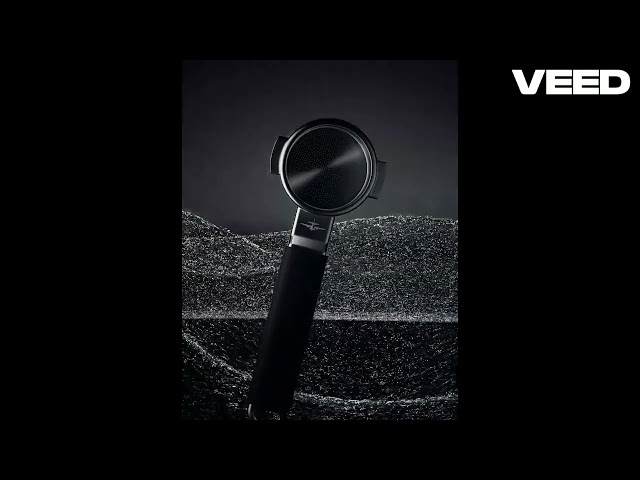 بورتافلتر MHW-3Bomber | YU unibody