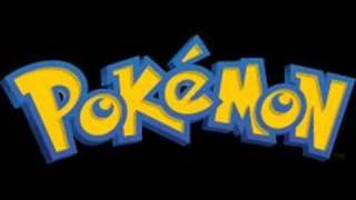 Pokémon - Pokémon Theme video