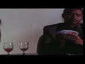 Film Indonesia Jadul Getaran Nafsu 1996 Film Lawas Indonesia