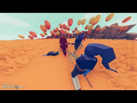 TABS... But with WebTabs, MY UNITS