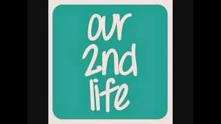 O2L Song - Charlie Puth