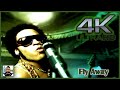 Lenny Kravitz - Fly Away (Official Video) [4K Remastered]