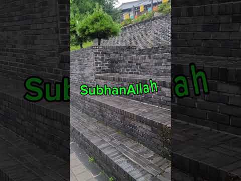 Subhan Allah #allah #istighfar #salawat #maghfirat #muhammadﷺ #dua #zikir #allahuakbar #selawat #all