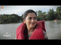 Ayyanar Thunai 26th To 28th June 2025 Promo