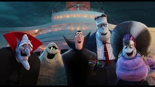 Trailer Preview Image