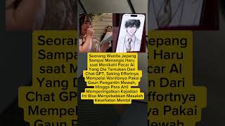 Download lagu Seorang wanita jepang menangis mp3