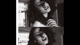 Citizen Cope - Somehow