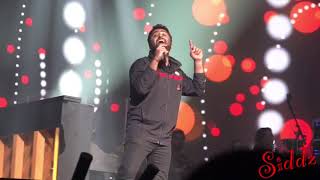 ARIJIT SINGH Live In Concert | Orlando 2019| Bulleya