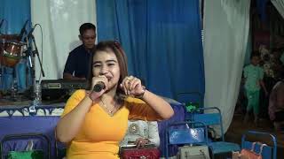 Download lagu KEPALING - MARETHA PUTRI mp3