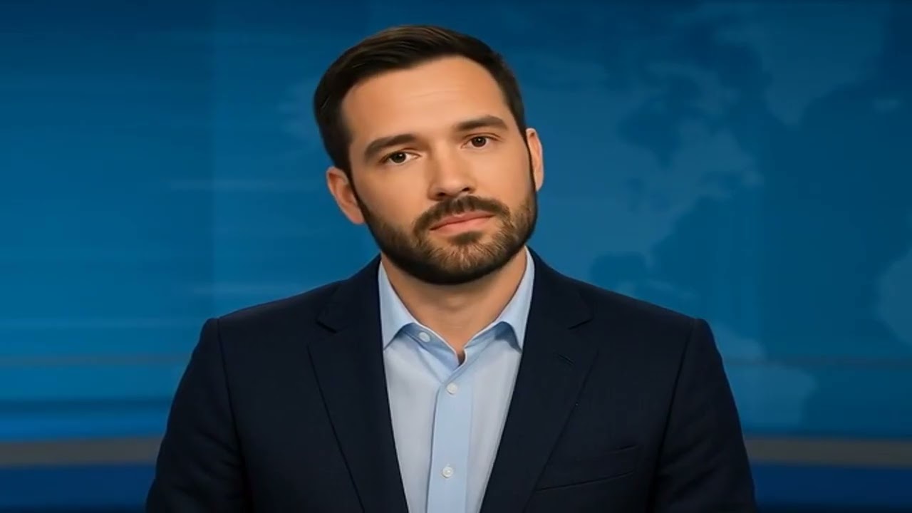 Petróleo sube 30% por guerra en Medio Oriente