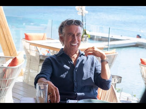 Жадность - Комедия 2020 - трейлер