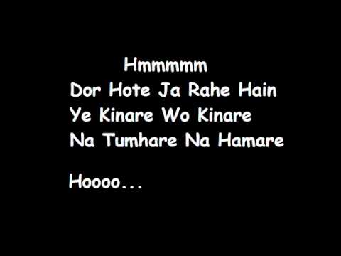 Paniyon Main song (Lyrics).wmv