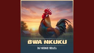 Download lagu BWA NKUKU mp3