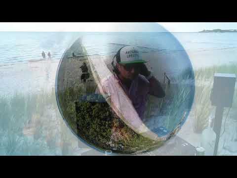 Andy LaToggo feat. Ian Georgous - Stay With Me For A While (Official Video)