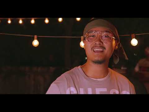 Young Q - Just my Type (Official Video) | Dir @hometeamco