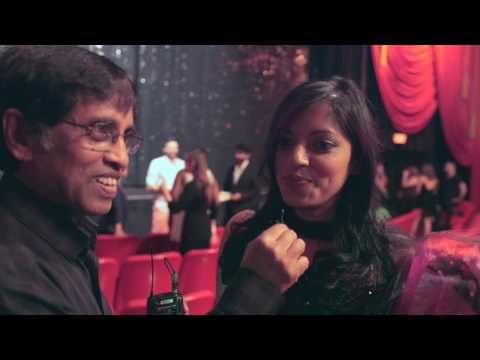 One Per Person Film Premiere