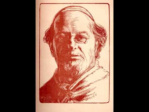 E  Kálmán – “Zwei Marchenaugen” Fritz Wunderlich, 1957