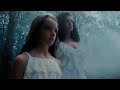 Dream Theater - Bend The Clock (Official Video) Dream Theater - Bend The Clock (Official Video)