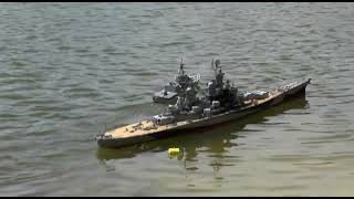 TF72 Fleet Base Perth 15Jan23<div class=vauth>Ron G</div>