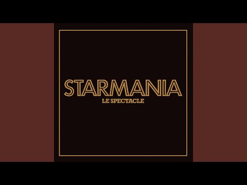 Monopolis (Live) (Remastered)