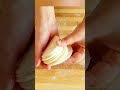 Batata Pringles Caseira