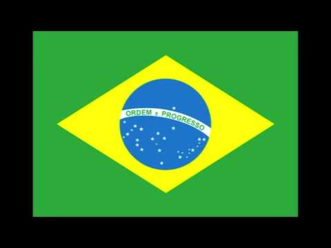 Karmin Shiff & Manuel Costa feat Juliana Pasini - Santo Brasil (Original Mix)
