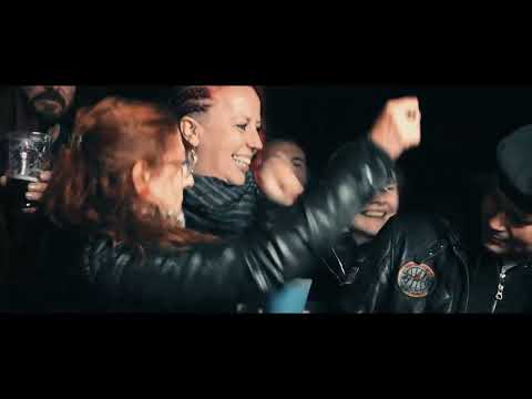 Guláž - Guláž -To nevymyslíš