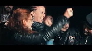 Video Guláž -To nevymyslíš