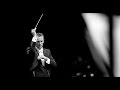Richard Strauss, Death and Transfiguration, Alexander Shelley, BBC Philharmonic Orchestra