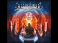 MonstruM - Otchłań Życia 