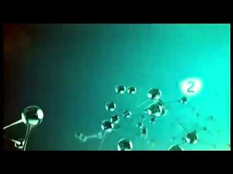 TVE 2 | Cortinilla 2012/2015 [1]