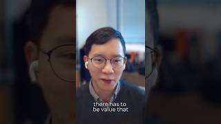 Brickeye CTO Shares Experience with ORIL: Transparency, Organization, & Expertise
