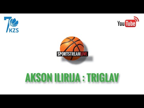 Akson Ilirija : Triglav
