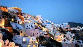 KMC feat. Sandy - Get Better