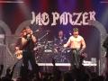 Jag Panzer - Shadow Thief live 2008 (Conklin ...