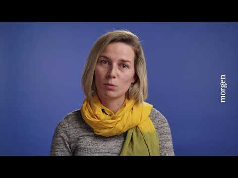 Steckt die Demokratie in einer Krise?