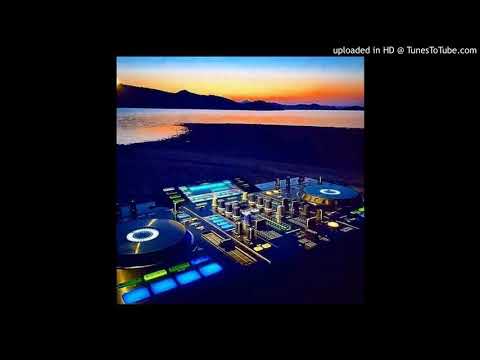 Dj Kappie, Amu Classic & Thuske Ft Mkeys & Tman X - oKsalayo (Original Mix)