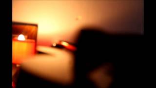 Jack Johnson - Imagine with lyrics :)