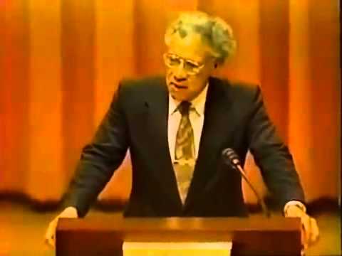 African History Revisited   Dr  Ivan Van Sertima