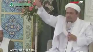 Download lagu kesaksian habib rizieq shihab atas tuduhan teroris kepada ustadz abu bakar baasyir mp3 Download lagu kesaksian habib rizieq shihab atas tuduhan teroris kepada ustadz abu bakar baasyir mp3