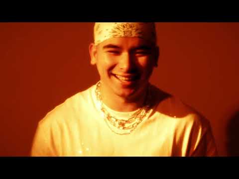 zbrocki - MYSTER!OUS