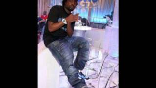 Wale - I&#39;m Ill Freestyle