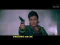 Yaar Gaddar Movie Trailer Yaar Gaddar Movie Trailer ️ ️ ️ ️