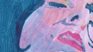 PÉPITE — Hiéroglyphes (Lockhart remix)