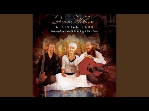 Chattr Chakkr Vartee