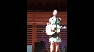 Kelly Willis with Bruce Robison 9,999,999 Tears